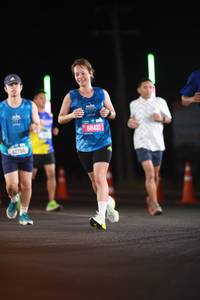 BIB: 42756, 68421
                            <button type="button" onclick="openModal(21309684)" class="btn btn-primary btn-sm float-right btn-popup" data-toggle="modal" data-target=".modal-high-quality">
                        <i class="fas fa-shopping-cart"></i> Add to Cart
                    </button>
                                            <button type="button" onclick="isThisMe(21309684, true)" class="btn btn-success btn-sm float-right btn-popup btn-isme hidden" data-toggle="tooltip" data-placement="bottom" title="นี่คือรูปของคุณใช่ไหม คลิกที่นี่เพื่อเอาเข้าอัลบั้ม">
                        <i class="fas fa-plus"></i> Add to album
                    </button>
                    <button type="button" onclick="isThisMe(21309684, false)" class="btn btn-warning btn-sm float-right btn-popup btn-isnotme hidden">
                        <i class="fas fa-ban"></i> Remove from album
                    </button>